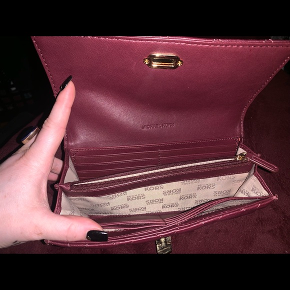 🌟SOLD🌟 - Picture 2 of 3